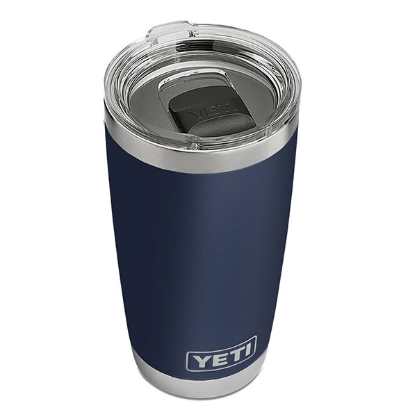 YETI Coolers Rambler Series Visual List Item Image
