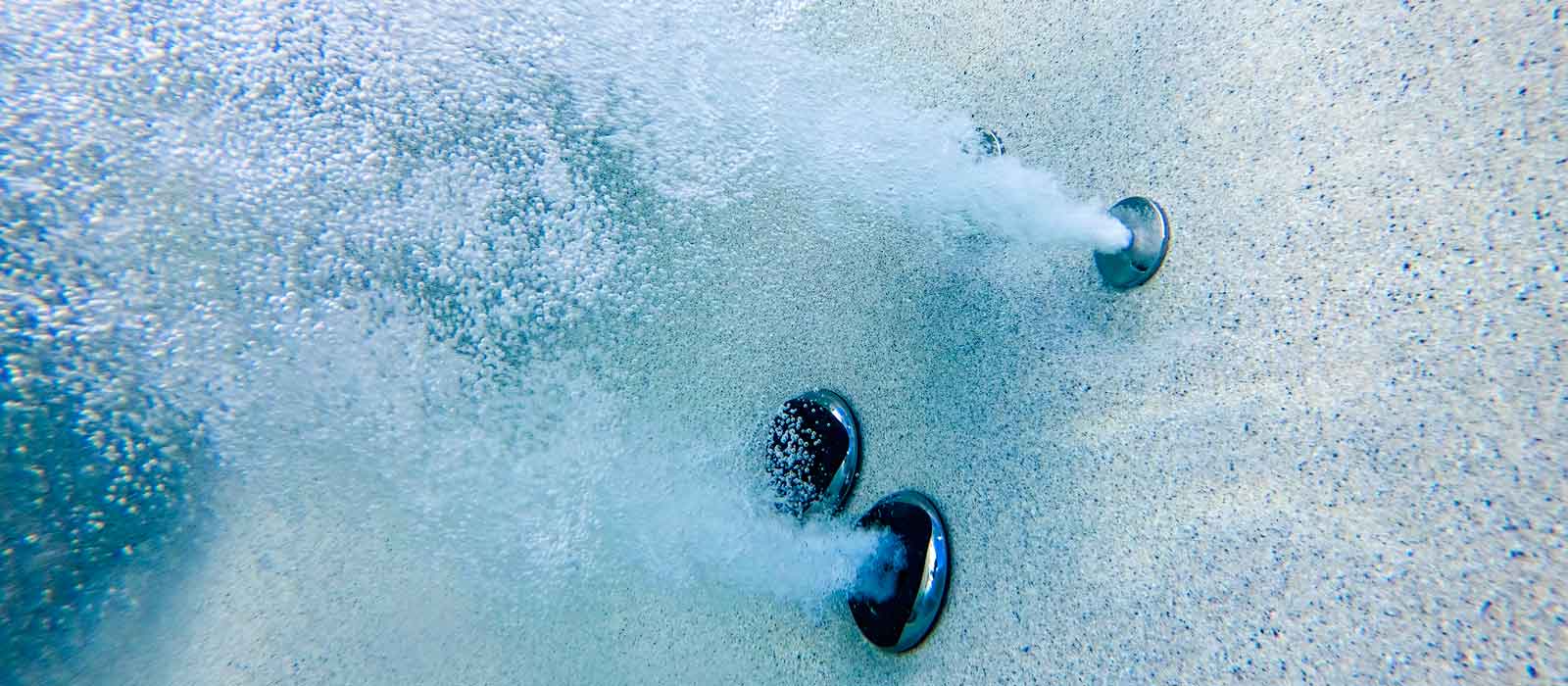 Top Tips for Spring Cleaning Your Hot Tub